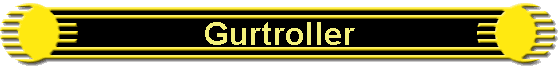 Gurtroller