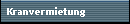 Kranvermietung